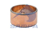 Bucsa, bolt saboti frana SAMPA, Cod: 030.220