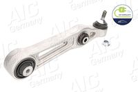 Brat, suspensie roata AIC, Cod: 73420
