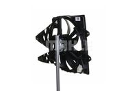 Thumbnail - Koelventilatorwiel - CFF367000P - MAHLE