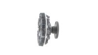 Thumbnail - Koppeling, radiateurventilator - CFC122000P - MAHLE