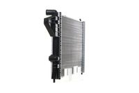 Thumbnail - Radiateur - CR439000S - MAHLE