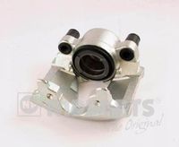 спирачен апарат