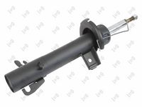 Amortizor ABAKUS, Cod: 232-01-461