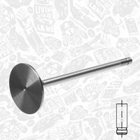 Thumbnail - Inlaatklep - VI0184 - ET ENGINETEAM