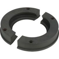 MONTAGEWERKZEUG GETRIEBELAGER