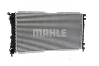 Thumbnail - Radiateur - CR1441000S - MAHLE