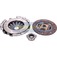 Set ambreiaj JAPANPARTS, Cod: KF-2056