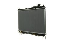 Thumbnail - Radiateur - CR1070000S - MAHLE