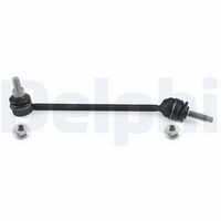 Stange/Strebe, Stabilisator