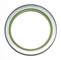 Thumbnail - Afdichtring - 632.180 - ELRING