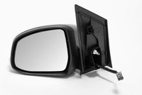 Exterior Mirror
