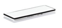 Filter, Innenraumluft Filter, Innenraumluft