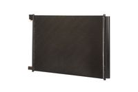 WAECO Condensor, airconditioning 2