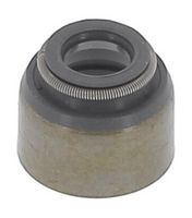 Dichtring, Ventilschaft