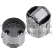 Stößel, Hochdruckpumpe