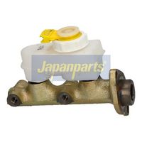 Спирачна помпа