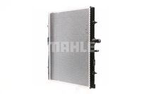 Thumbnail - Radiateur - CR31000S - MAHLE