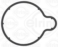 Thumbnail - Dekorring - 786.490 - ELRING