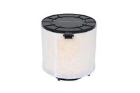 CONTINENTAL Luchtfilter 2