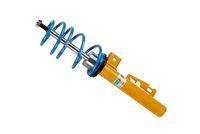 Σετ ανάρτησης, ελατήρια/αμορτισέ BILSTEIN - B14 PSS
