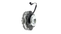 Thumbnail - Koppeling, radiateurventilator - CFC172000P - MAHLE