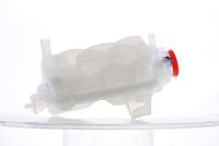 Thumbnail - Expansietank, koelvloeistof - CRT140000S - MAHLE