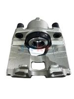 спирачен апарат