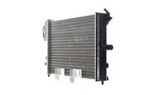 Thumbnail - Radiateur - CR439000S - MAHLE