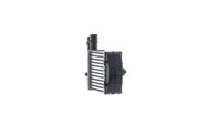 Thumbnail - Intercooler, inlaatluchtkoeler - CI685000S - MAHLE