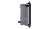 Thumbnail - Radiateur - CR703000P - MAHLE