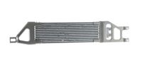 Thumbnail - Oliekoeler, automatische transmissie - CLC57000P - MAHLE