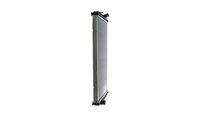 Thumbnail - Radiateur - CR717000S - MAHLE