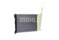 Thumbnail - Radiateur - CR1859000S - MAHLE