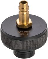 ADAPTOR SET VERIFICAT PRESIUNE SISTEM RACIRE