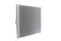 Thumbnail - Radiateur - CR1050000S - MAHLE