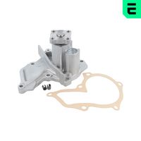 Pompă de apă, răcire motor OPTIMAL, Cod: AQ-1185