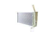 Thumbnail - Radiateur - CR843000S - MAHLE