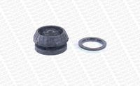 MONROE Reparatieset, Ring voor schokbreker veerpootlager 4