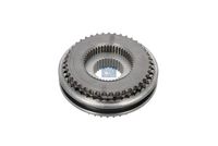 DT Spare Parts Synchroonschacht, versnellingsbak 2