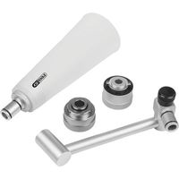 SET PALNII