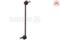 Stange/Strebe, Stabilisator Stange/Strebe, Stabilisator