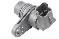 Sensor, Geschwindigkeit/Drehzahl Sensor, Geschwindigkeit/Drehzahl
