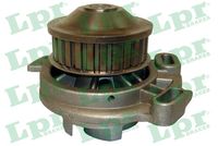 Pompă de apă, răcire motor LPR, Cod: WP0474