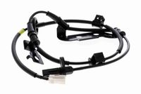 датчик, обороти на колелото