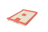 CONTINENTAL Luchtfilter 4