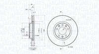 Bremsscheibe