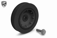 Set fulie, arbore cotit VAICO, Cod: V46-0779