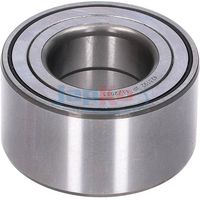 комплект колесен лагер