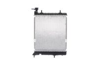 Thumbnail - Radiateur - CR1281001S - MAHLE