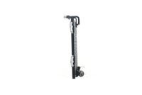 Thumbnail - Condensor, airconditioning - AC286000S - MAHLE